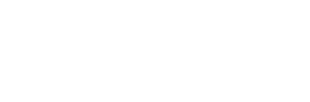 DOGO asilo e hotel per cani a Milano