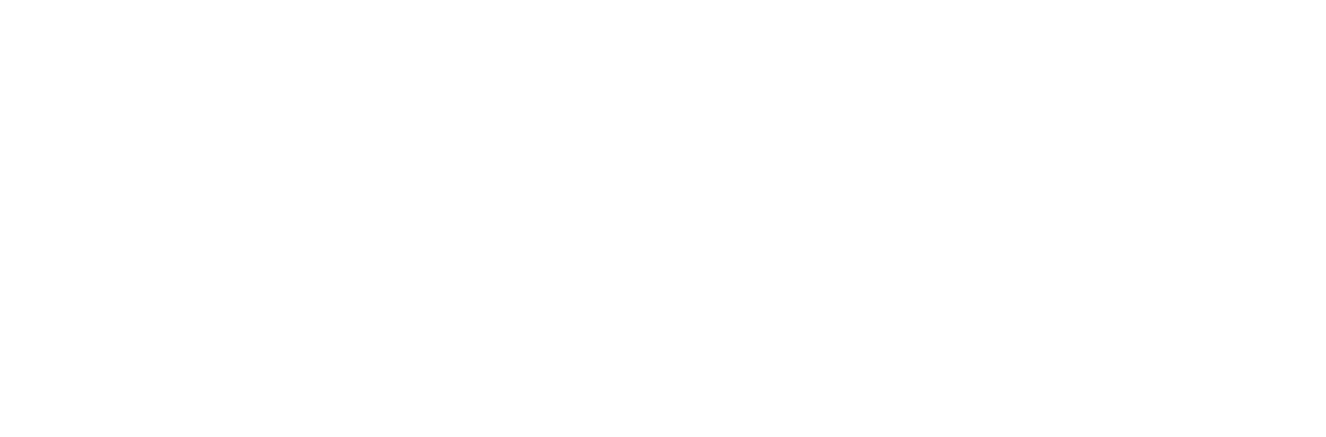 DOGO asilo e hotel per cani a Milano